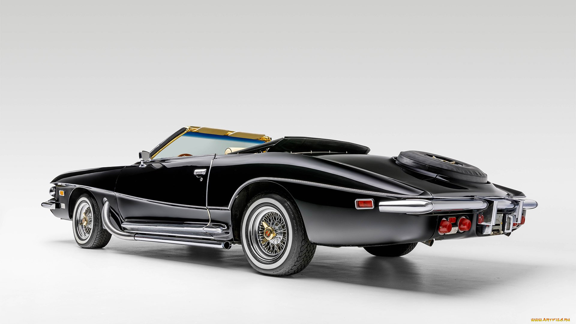 1976-stutz, , -unsort, stutz